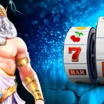 Slot Zeus Hancurkan Masa Depan Anak Bangsa